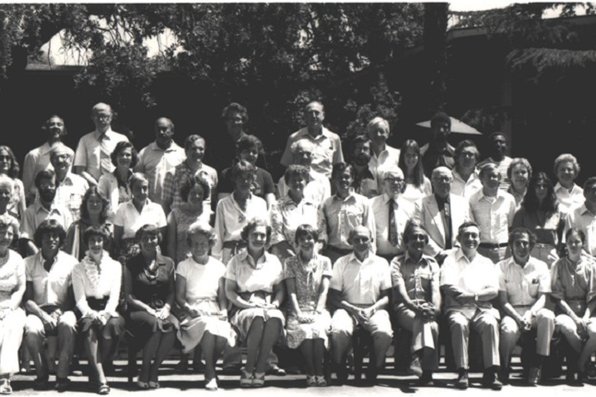 Class of 1978-79