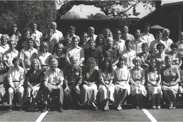 Class of 1982-83