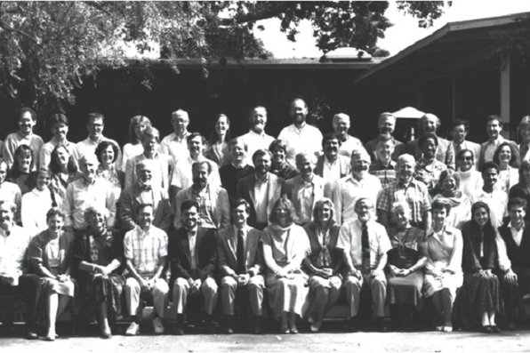Class of 1989-90