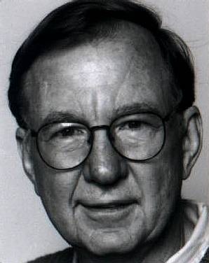 Dennis F. Thompson