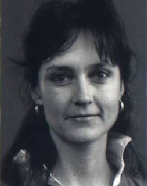 Christine A. Hastorf