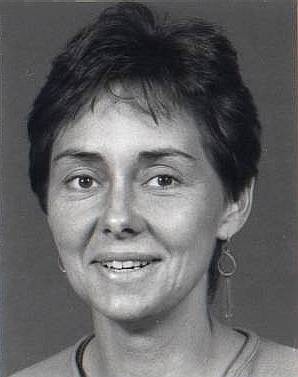 Nancy Scheper-Hughes