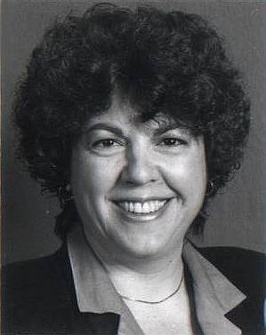 Judith Shapiro