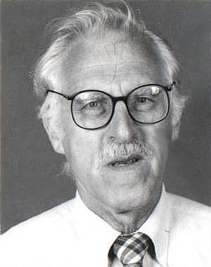 Robert S. Weiss