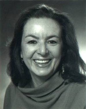 Vera P. John-Steiner
