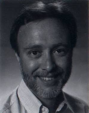 John D'Emilio