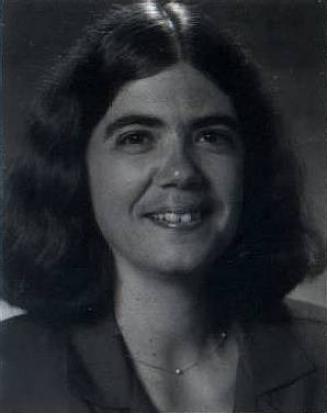 Carol E. Heim