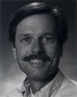 Gary C. Jacobson