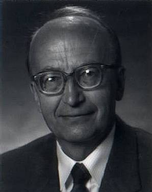 Jaromir Janousek
