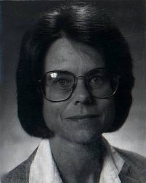 Peggy A. Thoits