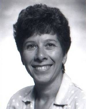 Judith C. Brown