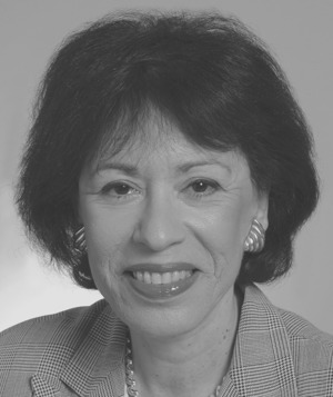 Paula S. Fass