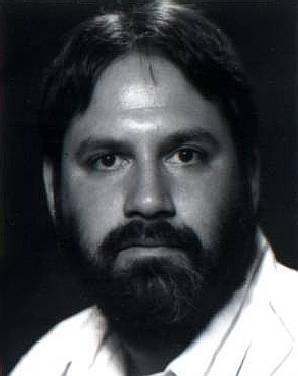 Michael S. Fanselow