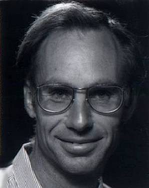 Paul L. Harris