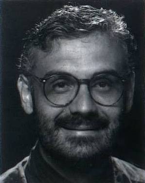 Marcelo M. Suarez-Orozco