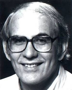 Charles Hirschman