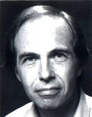 Arthur M. Kleinman