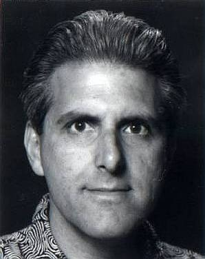 Neil Fligstein
