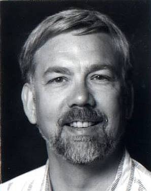 Edward H. Haertel