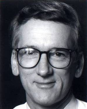 Edward H. Shortliffe