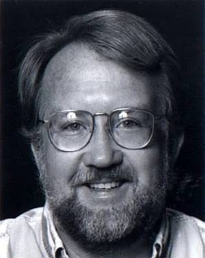 Peter L. Tyack