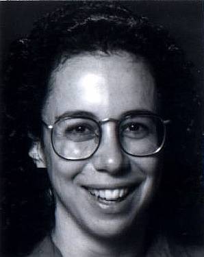 Janet A. Weiss