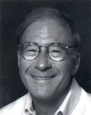 David J. Kupfer