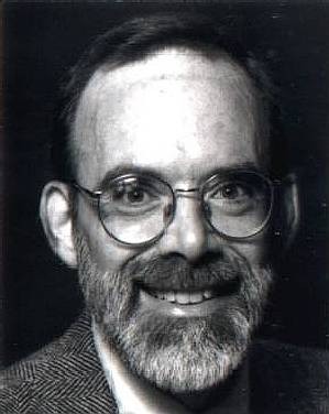 Paul Appelbaum