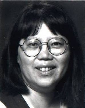 Michelene T. H. Chi