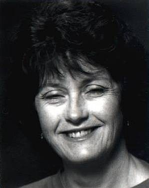 Judy S. DeLoache