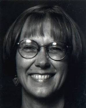 Nancy A. Hewitt