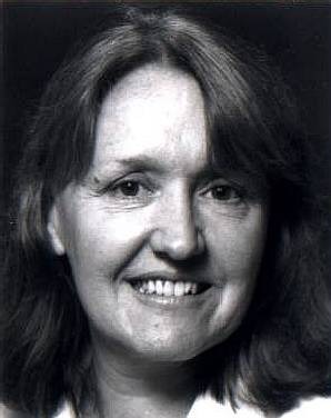 Saskia Sassen