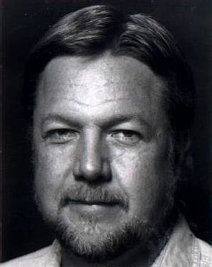Daniel M. Wegner