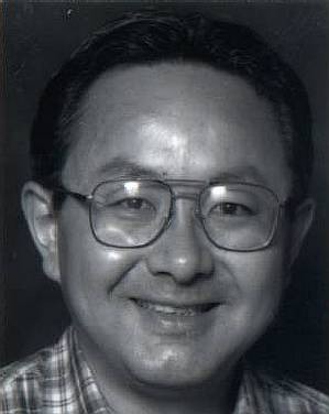 Shinobu Kitayama