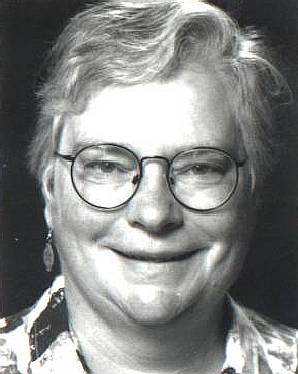 Lynn A. Hunt