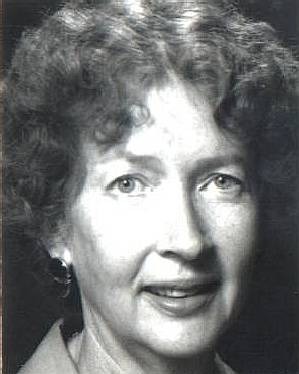 Phyllis Mack