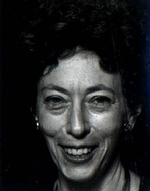 Jan Goldstein