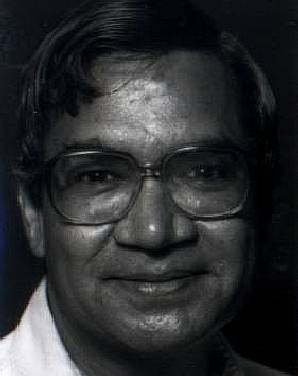 Anil K. Gupta