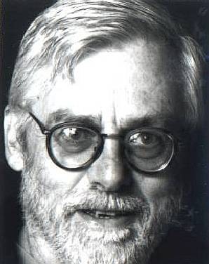 Jon H. Kaas