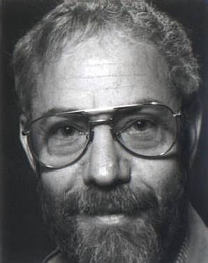 Howard Lasnik