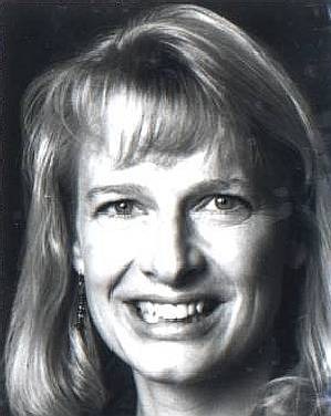 Diana Carole Mutz