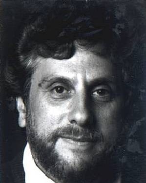 Gil G. Noam