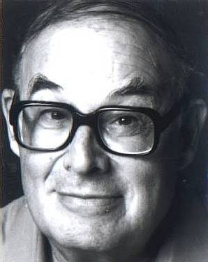 Richard G. Stern