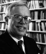 James J. Heckman