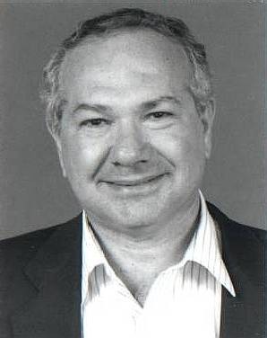 Elliot W. Eisner