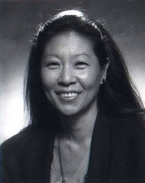 Sylvia J. Yanagisako