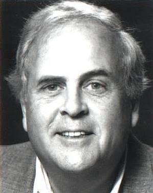 David H. Barlow