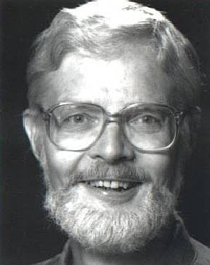 Jan Hoem