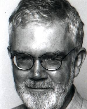 David J. Holloway