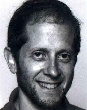 Paul R. Rosenbaum